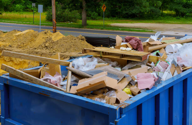 Reliable Mount Ephraim, NJ Junk Removal Services Solutions